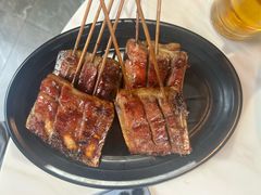 -渔文乐·海鲜大排档(壹品总店)