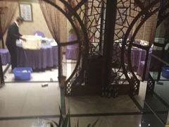 -福泉海码头(六里山店)