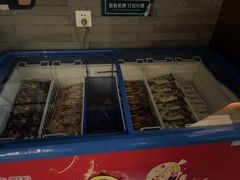 -臻品足道(佛祖岭店)