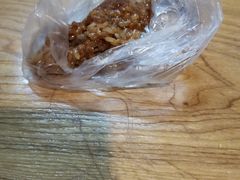 -璐坊粽王(复兴中路店)