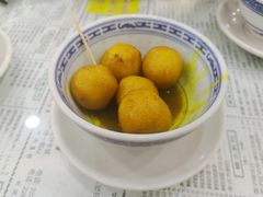 -仁信老铺(华盖路店)