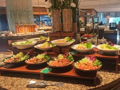 -厦门悦华酒店