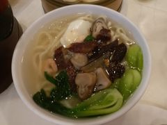 -北京全聚德(西客站店)