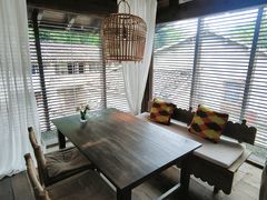 -MOJ coffee(瓯海泽雅水碓坑店)