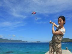 android_upload_pic-The Sinh Tourist
