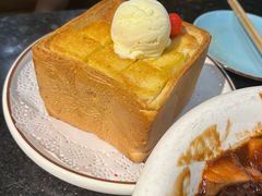 -津菜宋记老房子(平山道店)