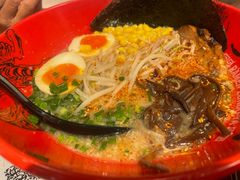 -寸屋拉面(凯德晶萃店)