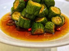 -徽镇小厨·经典徽菜(马连道店)