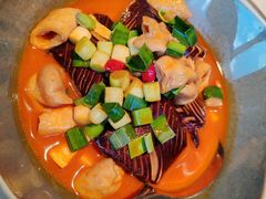 -新荣记(BFC外滩金融中心店)