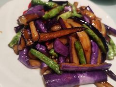 -蔡家酒楼(一德街店)