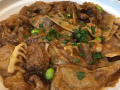 -欣旺·迎宾楼·百年无锡菜