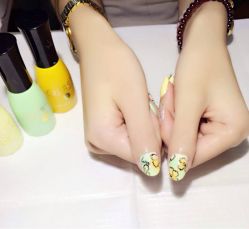 iphone_upload_pic-星美甲