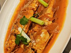 -奕景海鲜·大连菜(星海广场店)