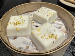 -金陵家宴·金陵春·南京菜(夫子庙店)