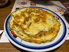 -吴满满油泼面(北方风味园店)