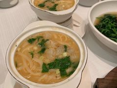 -金悦轩海鲜酒家(银河店)