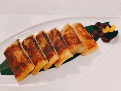 -闻见中国海南菜(K11店)