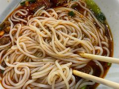 -湖南常德牛肉米粉(十梓街店)
