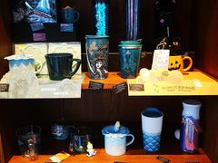 -星巴克(成都龙湖三千集店)