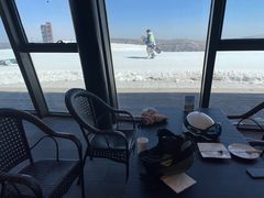 -密苑云顶乐园(云顶滑雪场)