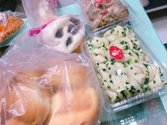 -白玉兰食品(甜云店)