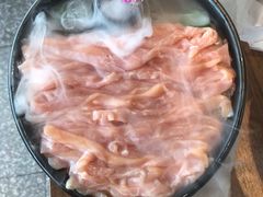 -新辣道鱼火锅(领展购物广场·中关村店)