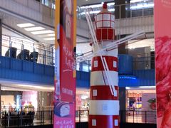 -天虹购物中心(石路店)