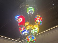 -肴约·花园式餐厅(湖里店)