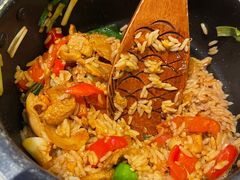 -望湘园·洞庭渔宴(永旺店)