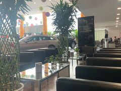 -北京鹏龙瑞星奔驰4s店(来广营店)