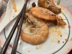 -喜家自助小火锅(乐客城店)