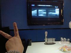 -欢乐糖果KTV(长江店)