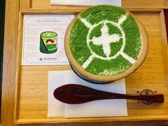 -中村藤吉(本店)