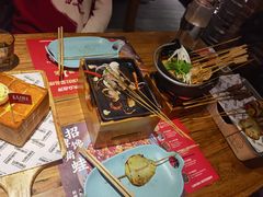 -馋嘴猫北京食堂·烤鸭·宵夜(亚运村店)