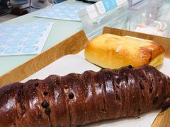 -好利来(SM空港店)