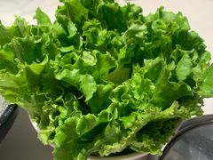 -海月轩海鲜豆捞(紫金塔店)