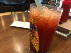 -Tubestation站点比萨(高新万达ONE店)