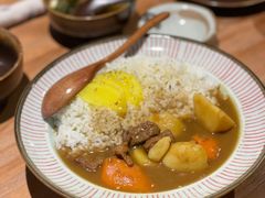 -稻前Taoki(方圆荟店)