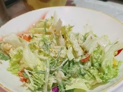 -炭之家·齐齐哈尔非遗烤肉·鲜切直供(中央大街店)