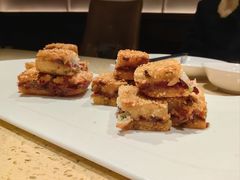 -铜锣湾·有麝自然香(重庆新天地店)