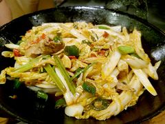 -宴桃园(门头沟店)