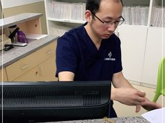 -爱侣宠医·鹦鹉专科·小型哺乳类·异宠专科(灵石路店)