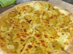 -好士牛排(解放道店)