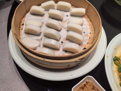 -玖味(老工人西路店)