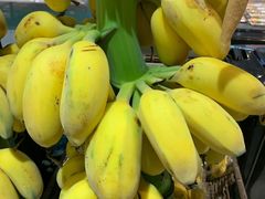 -盒马鲜生(金桥国际广场店)