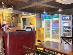 -乔家栅(襄阳南路店)