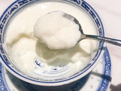 -老廣糖水铺(乐汇城店)
