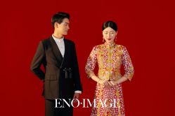 -伊诺摄影(徐州优选店)