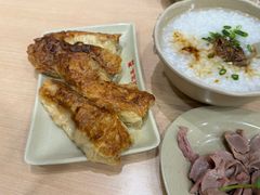 五香鸡卷-百家鸡味馆(清泰店)
