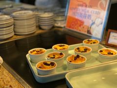 -白天鹅宾馆·流浮阁咖啡厅